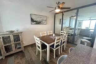 1009 N Ocean Blvd N, Pompano Beach, FL 33062 - Photo 9