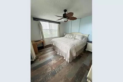 1009 N Ocean Boulevard N #401, Pompano Beach, FL 33062 - Photo 15