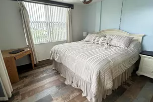 1009 N Ocean Blvd N, Pompano Beach, FL 33062 - Photo 15