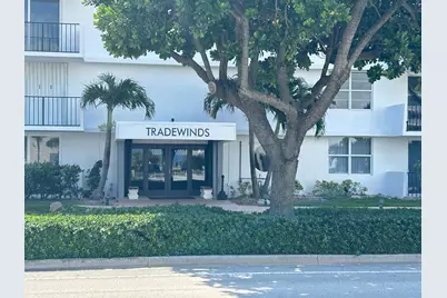 1009 N Ocean Boulevard N #401, Pompano Beach, FL 33062 - Photo 29