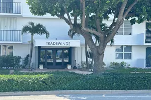 1009 N Ocean Blvd N, Pompano Beach, FL 33062 - Photo 29