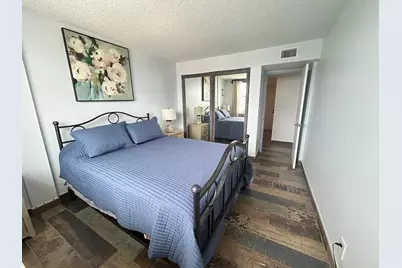 1009 N Ocean Boulevard N #401, Pompano Beach, FL 33062 - Photo 21