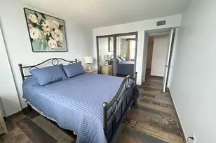 1009 N Ocean Blvd N, Pompano Beach, FL 33062 - Photo 21