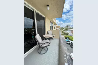 1009 N Ocean Boulevard N #401, Pompano Beach, FL 33062 - Photo 27