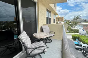 1009 N Ocean Blvd N, Pompano Beach, FL 33062 - Photo 27