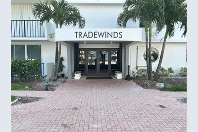1009 N Ocean Boulevard N #401, Pompano Beach, FL 33062 - Photo 31