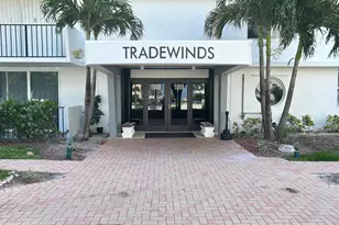 1009 N Ocean Blvd N, Pompano Beach, FL 33062 - Photo 31