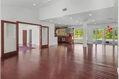 8619 SW 51st Street, Cooper City, FL 33328 - Photo 3