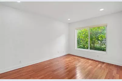8619 SW 51st Street, Cooper City, FL 33328 - Photo 5