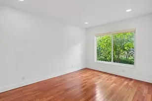 8619 SW 51st St, Cooper City, FL 33328 - Photo 5