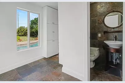 8619 SW 51st Street, Cooper City, FL 33328 - Photo 7