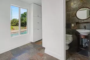 8619 SW 51st St, Cooper City, FL 33328 - Photo 7