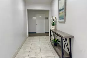 299 SW 7th St, Boca Raton, FL 33432 - Photo 13