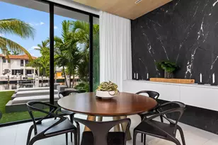 41 Nurmi Dr, Fort Lauderdale, FL 33301 - Photo 57