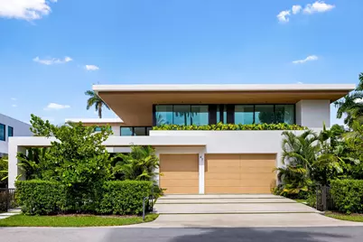 41 Nurmi Drive, Fort Lauderdale, FL 33301 - Photo 1
