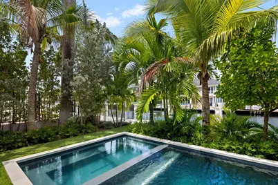 41 Nurmi Drive, Fort Lauderdale, FL 33301 - Photo 13