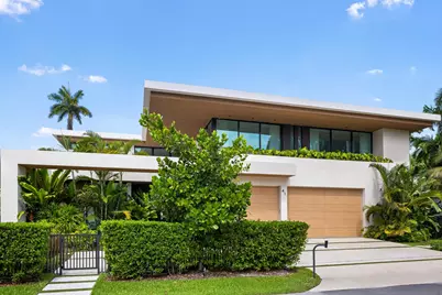 41 Nurmi Drive, Fort Lauderdale, FL 33301 - Photo 3