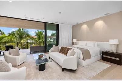 41 Nurmi Drive, Fort Lauderdale, FL 33301 - Photo 87