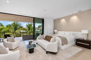 41 Nurmi Dr, Fort Lauderdale, FL 33301 - Photo 87