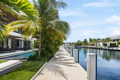 41 Nurmi Drive, Fort Lauderdale, FL 33301 - Photo 27