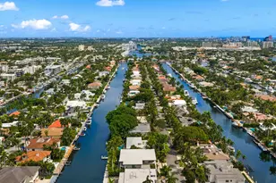 41 Nurmi Dr, Fort Lauderdale, FL 33301 - Photo 23