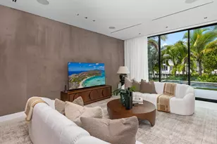 41 Nurmi Dr, Fort Lauderdale, FL 33301 - Photo 33