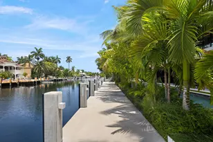 41 Nurmi Dr, Fort Lauderdale, FL 33301 - Photo 15