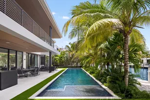 41 Nurmi Dr, Fort Lauderdale, FL 33301 - Photo 9