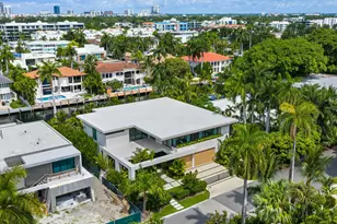41 Nurmi Dr, Fort Lauderdale, FL 33301 - Photo 25