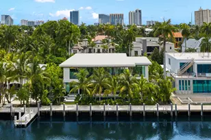 41 Nurmi Dr, Fort Lauderdale, FL 33301 - Photo 31