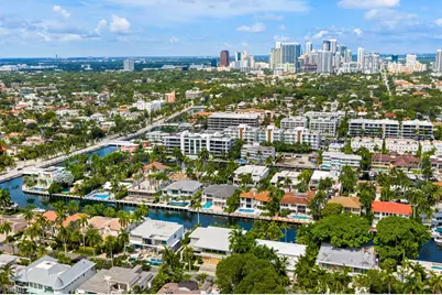 41 Nurmi Drive, Fort Lauderdale, FL 33301 - Photo 21