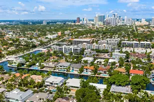 41 Nurmi Dr, Fort Lauderdale, FL 33301 - Photo 21