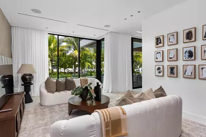41 Nurmi Drive, Fort Lauderdale, FL 33301 - Photo 33