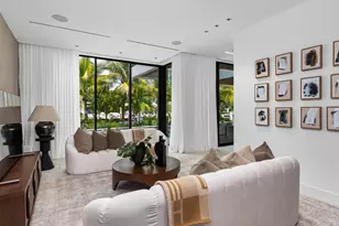 41 Nurmi Dr, Fort Lauderdale, FL 33301 - Photo 33