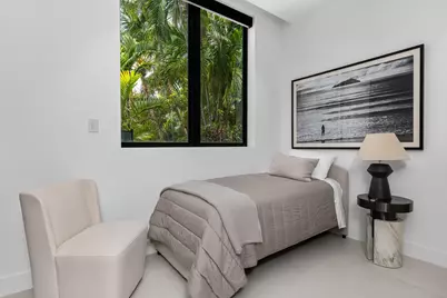 41 Nurmi Drive, Fort Lauderdale, FL 33301 - Photo 55