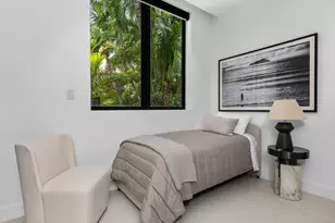 41 Nurmi Dr, Fort Lauderdale, FL 33301 - Photo 55
