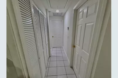 13474 Old Englishtown Road, Wellington, FL 33414 - Photo 21