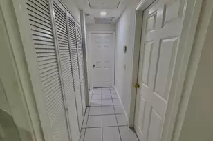 13474 Old Englishtown Rd, Wellington, FL 33414 - Photo 21