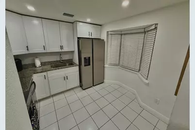 13474 Old Englishtown Road, Wellington, FL 33414 - Photo 11