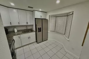13474 Old Englishtown Rd, Wellington, FL 33414 - Photo 11