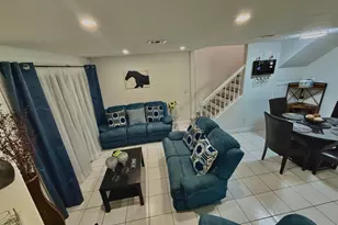 13474 Old Englishtown Rd, Wellington, FL 33414 - Photo 3