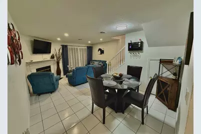 13474 Old Englishtown Road, Wellington, FL 33414 - Photo 5