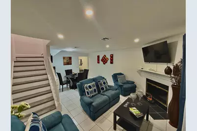 13474 Old Englishtown Road, Wellington, FL 33414 - Photo 1