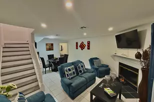 13474 Old Englishtown Rd, Wellington, FL 33414 - Photo 1