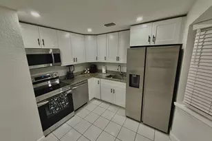 13474 Old Englishtown Rd, Wellington, FL 33414 - Photo 9