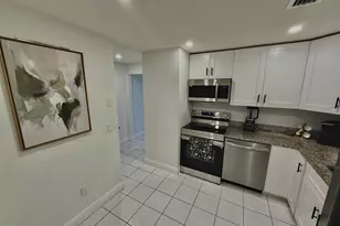 13474 Old Englishtown Rd, Wellington, FL 33414 - Photo 11