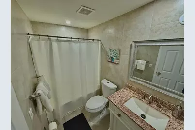 13474 Old Englishtown Road, Wellington, FL 33414 - Photo 15
