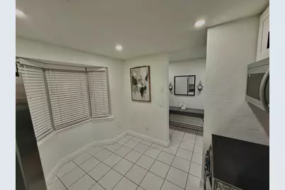 13474 Old Englishtown Road, Wellington, FL 33414 - Photo 13