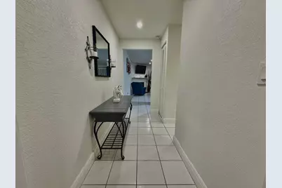 13474 Old Englishtown Road, Wellington, FL 33414 - Photo 19