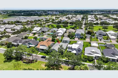 10542 SW Westlawn Boulevard, Port Saint Lucie, FL 34987 - Photo 65